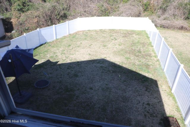 268 N Hale Street, Southern Pines, NC 28387