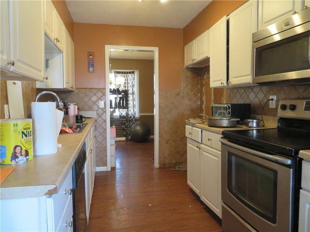 31393 W 287th Street, Paola, KS 66071