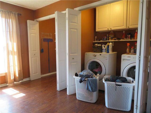 31393 W 287th Street, Paola, KS 66071