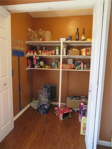 31393 W 287th Street, Paola, KS 66071