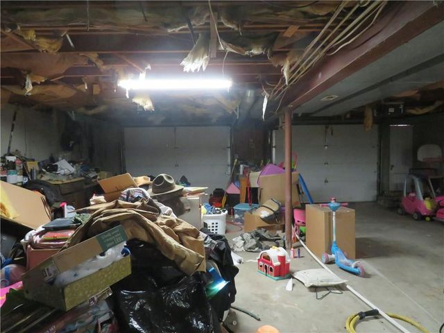 31393 W 287th Street, Paola, KS 66071