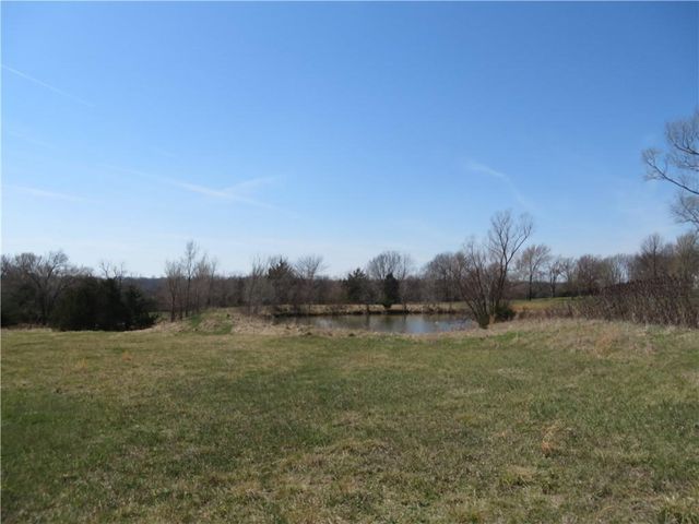 31393 W 287th Street, Paola, KS 66071