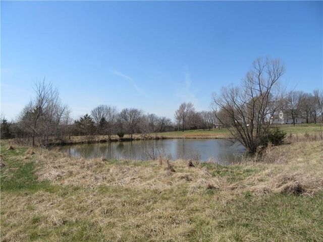 31393 W 287th Street, Paola, KS 66071