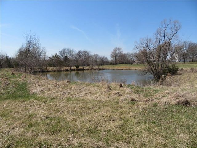 31393 W 287th Street, Paola, KS 66071