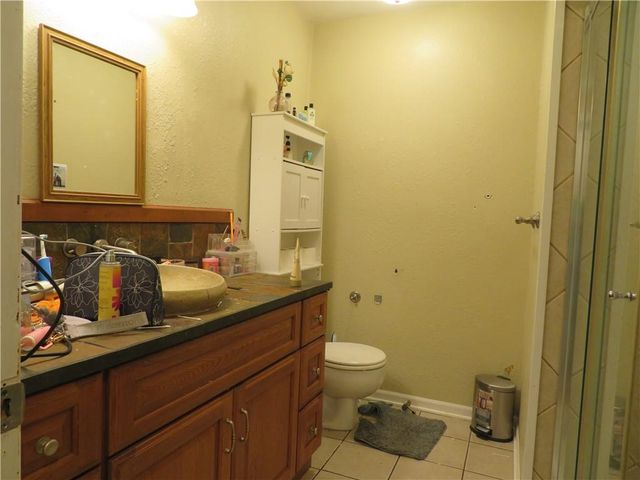31393 W 287th Street, Paola, KS 66071