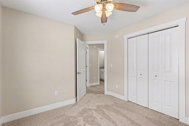 907 Orchard Avenue, Muskegon, MI 49442