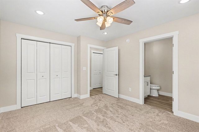 907 Orchard Avenue, Muskegon, MI 49442