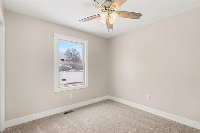 907 Orchard Avenue, Muskegon, MI 49442