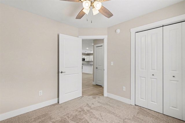 907 Orchard Avenue, Muskegon, MI 49442