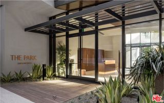 500 Broadway 249, Santa Monica, CA 90401
