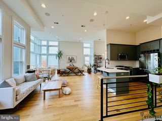 1352 QUINCY ST NW #4, Washington, DC 20011