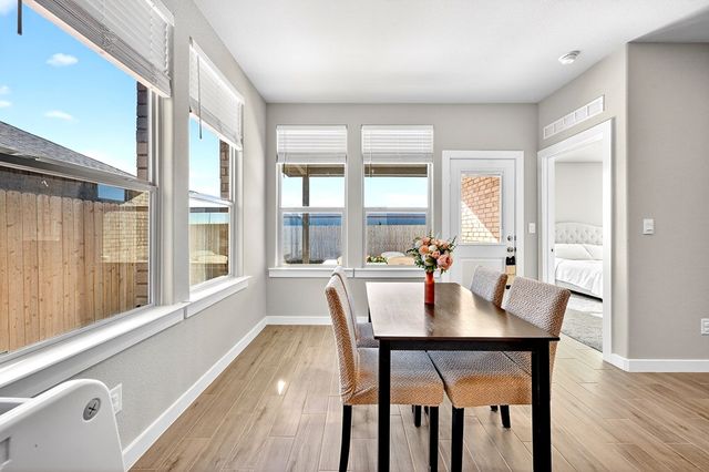 2206 Bear Dr, Midland, TX 79707