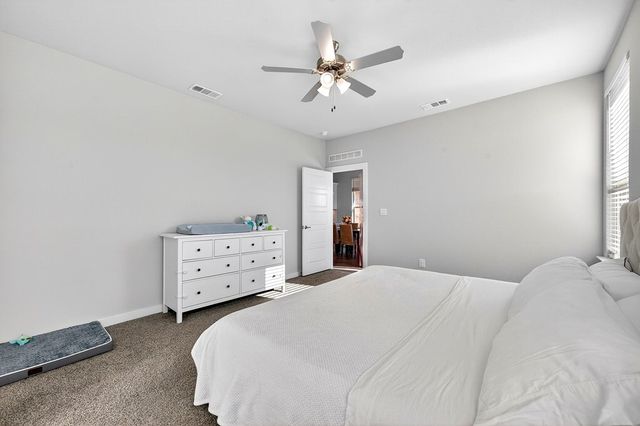 2206 Bear Dr, Midland, TX 79707