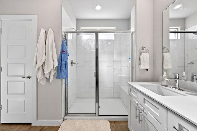 2206 Bear Dr, Midland, TX 79707