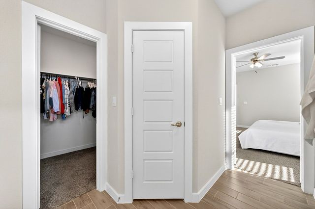 2206 Bear Dr, Midland, TX 79707