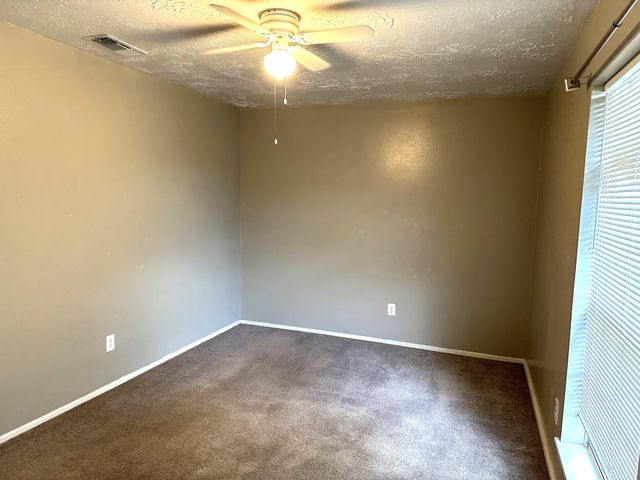 9822 Rumbling Wood Lane, Houston, TX 77086