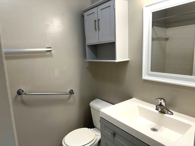 9822 Rumbling Wood Lane, Houston, TX 77086
