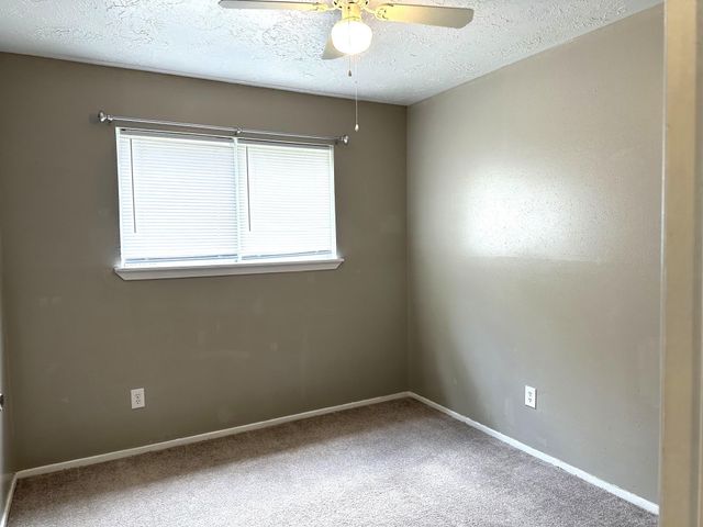 9822 Rumbling Wood Lane, Houston, TX 77086