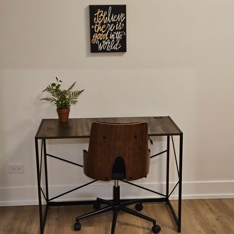 6457 S Rhodes Avenue G, Chicago, IL 60637