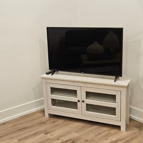 6457 S Rhodes Avenue G, Chicago, IL 60637