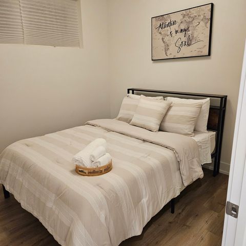 6457 S Rhodes Avenue G, Chicago, IL 60637