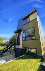 6457 S Rhodes Avenue G, Chicago, IL 60637