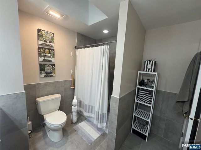 76 Metro Vista, Hawthorne, NJ 07506