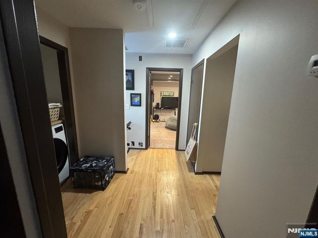 76 Metro Vista, Hawthorne, NJ 07506