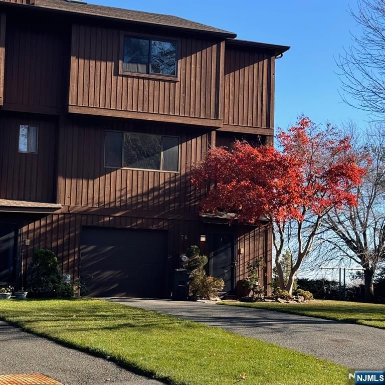 76 Metro Vista, Hawthorne, NJ 07506