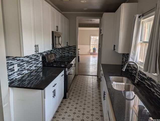119 Seeling, San Antonio, TX 78228