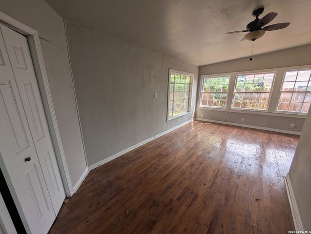 119 Seeling, San Antonio, TX 78228