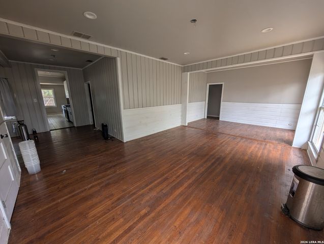 119 Seeling, San Antonio, TX 78228