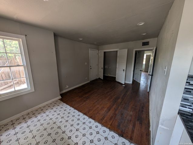 119 Seeling, San Antonio, TX 78228