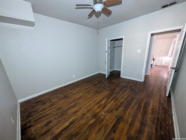 119 Seeling, San Antonio, TX 78228