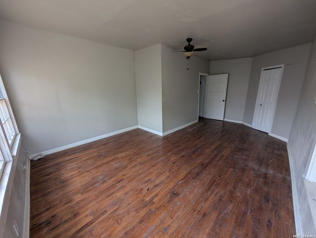 119 Seeling, San Antonio, TX 78228