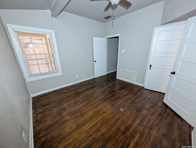 119 Seeling, San Antonio, TX 78228