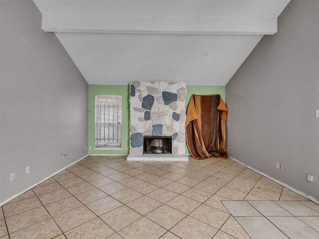 12254 Wild Pine Drive A, Houston, TX 77039