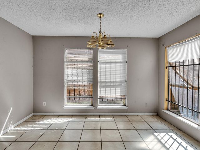 12254 Wild Pine Drive A, Houston, TX 77039