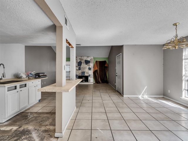 12254 Wild Pine Drive A, Houston, TX 77039