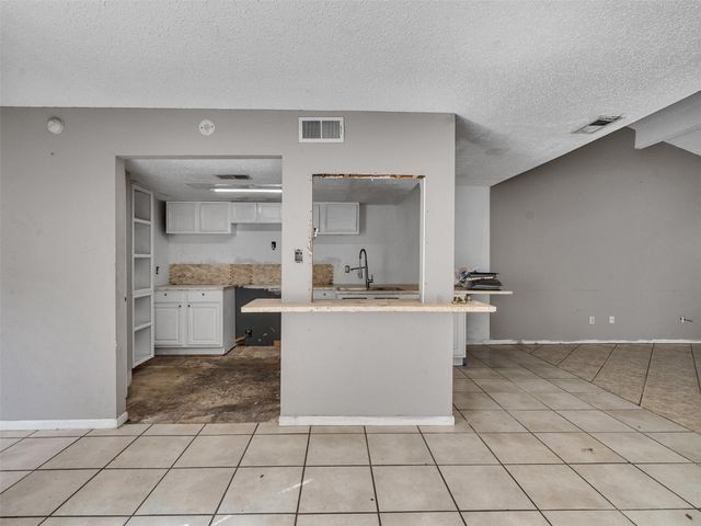 12254 Wild Pine Drive A, Houston, TX 77039