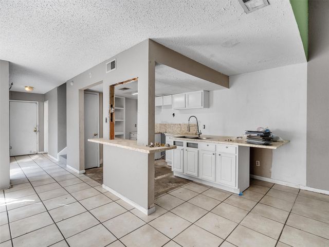 12254 Wild Pine Drive A, Houston, TX 77039