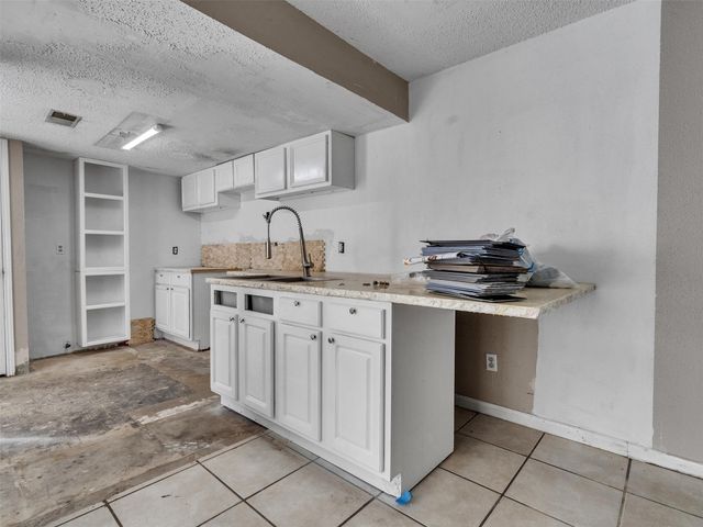 12254 Wild Pine Drive A, Houston, TX 77039