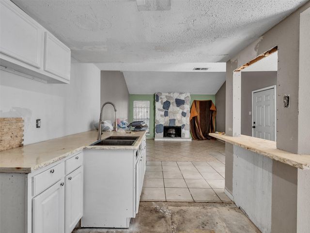 12254 Wild Pine Drive A, Houston, TX 77039