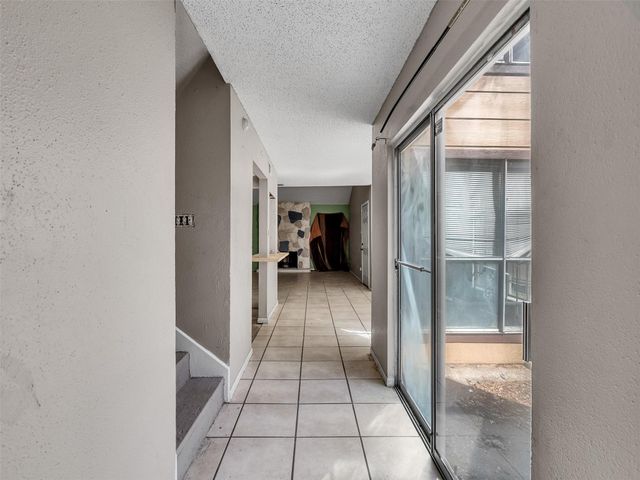 12254 Wild Pine Drive A, Houston, TX 77039