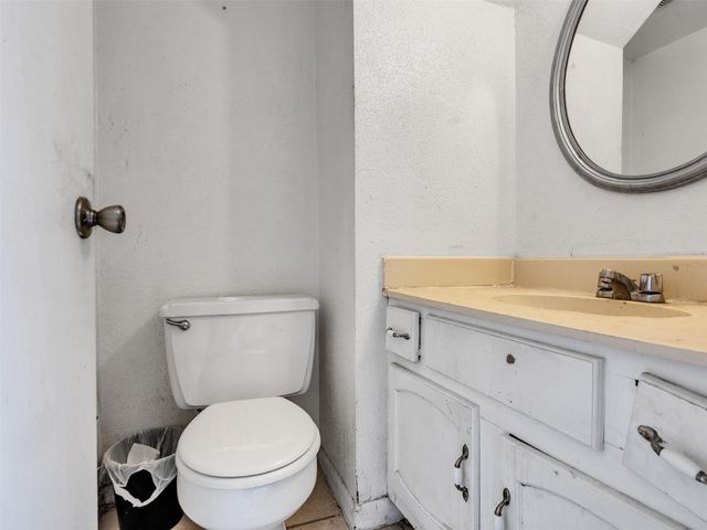 12254 Wild Pine Drive A, Houston, TX 77039