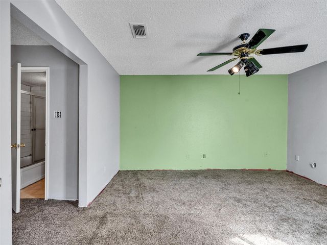 12254 Wild Pine Drive A, Houston, TX 77039