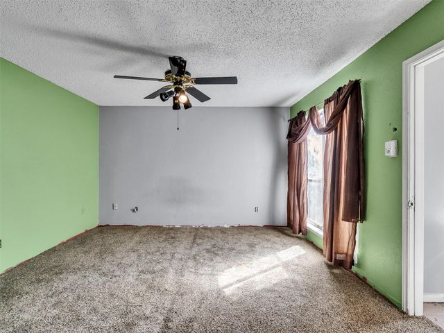 12254 Wild Pine Drive A, Houston, TX 77039