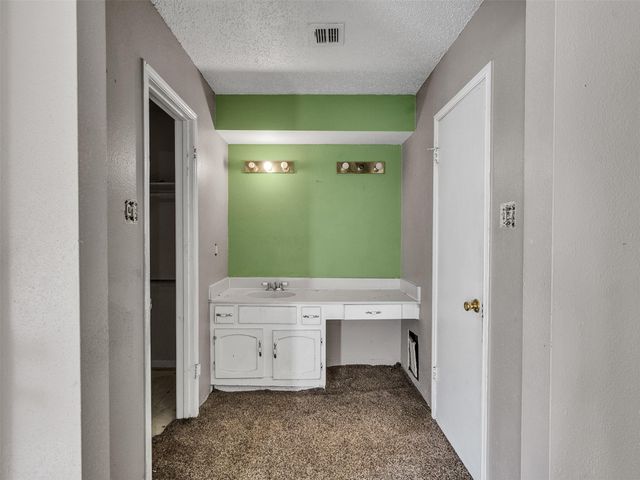 12254 Wild Pine Drive A, Houston, TX 77039