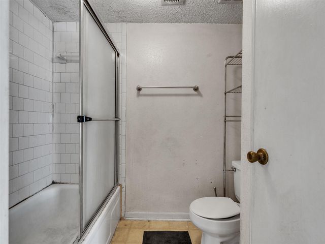 12254 Wild Pine Drive A, Houston, TX 77039