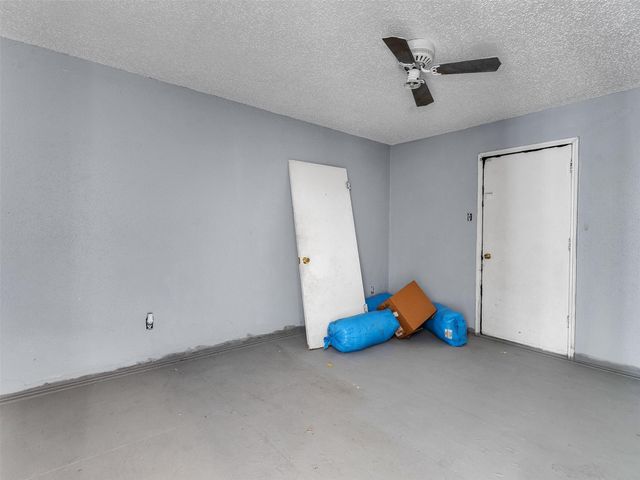 12254 Wild Pine Drive A, Houston, TX 77039